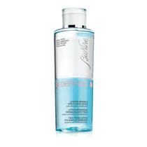 Bionike Defence Lozione Bifasica Struccante 150ml-3