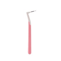 Interprox Plus Nano Winkelbürste Interdentalräume 0,6mm Blister 6 Stück-2