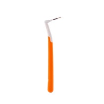 Interprox Plus Super Micro Winkelbürste Interdentalräume 0,7mm Blister 6 Stück-2