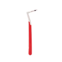 Interprox Plus Mini konisch abgewinkelte Bürste Interdentalräume 1,0 mm Blister 6 Stück-2