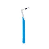 Interprox Plus Konische Winkelbürste Interdentalräume 1,3mm Blister 6 Stück-2