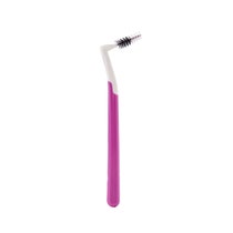 Interprox Plus Maxi Winkelbürste Interdentalräume 2,1mm Blister 6 Stück-2