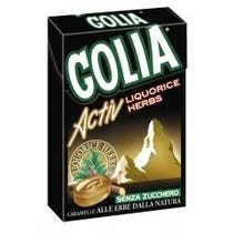 Golia Activ Liquor Kräuter 49g-1