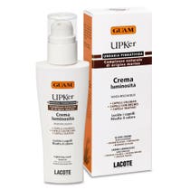 GUAM UPKER BRIGHTNESS CREME-1