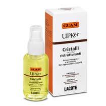 Guam Upker Strukturierende Haarkristalle 50 ml-5