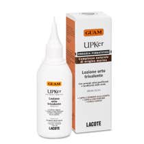GUAM UPKER TRIVAL IMPACT LOTION-4