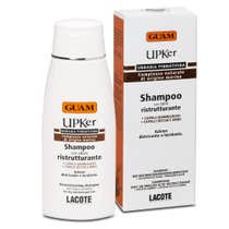 Guam Upker Restrukturierendes Shampoo 200 ml-5