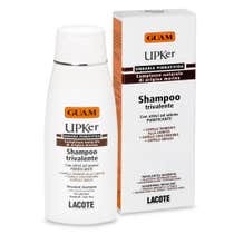 Guam Upker 3-in-1-Shampoo 200 ml-5