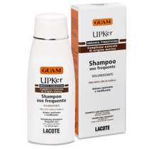 Guam Upker Shampoo zum häufigen Gebrauch 200 ml-4