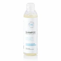 Eriis Anti-Haarausfall-Shampoo für Männer, 200 ml-1