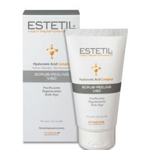 Estetil Scrub Viso Peeling 50ml-2