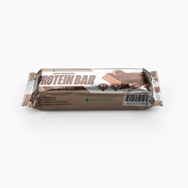 Proteinriegel Schokoriegel 45g-3