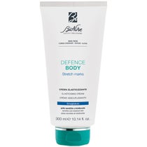 BioNike Defense Dehnungsstreifen-Körpercreme 300ml-4
