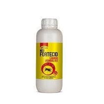 Formevet Neo Fortecid Liquid 1 Liter-2