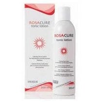 Rosacure Tonic Lotion Lozione Tonica Pelle Con Rosacea 200ml-2