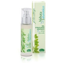 Helan Hydrata Gel Struccante Idratante 50ml-2