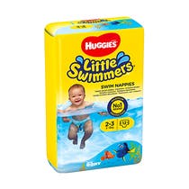 Kleine Schwimmerwindel S 3-8kg-2