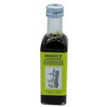 Fadios 2Dig Estratto Concentrato Bio 100ml-1