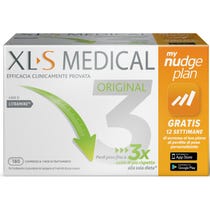 XLS Medical Liposinol 1 Monat Behandlung-3