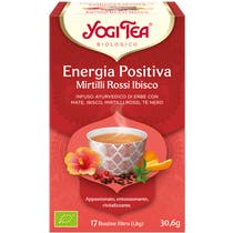 YOGI TEA ENERG MIRT & BIO HIBISKUS-1