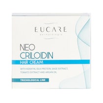 No Criloidin Crema Capelli 250ml-1