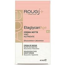 Rougj Etaglycanage Crema Notte 40ml-1