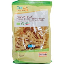 ZER% GLUTEN TAGLIATELLE REIS-2
