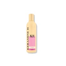 KERAMINE H SH NÄHREND 300ML-1