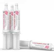Lactabolase Oral Gel für Pferde 1 Spritze 100g-3