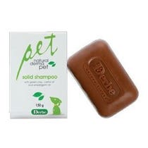 SHAMPOO SOLIDO 150G-2