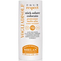 Helan Voglia Di Sole Stick Solare Colorato 8ml SPF50+-2
