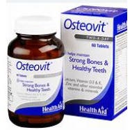 OSTEOVIT 60CPS