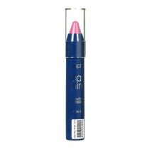 Sephir Maxi Mina Red Lipgloss 1320-1