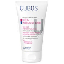Eubos Urea 10% Hydro Repair Lotion 150ml-3