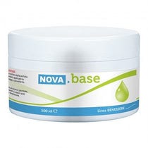 Nova Argentia Base Crema 500ml-1