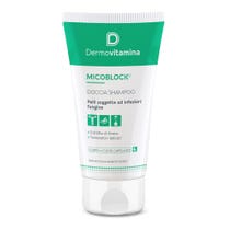 Dermovitamina Micoblock Duschshampoo 200ml-4