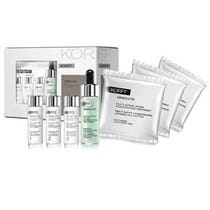 Korff Multiactive Lifting Regenerierende Behandlung-1