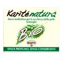 Shea Natura Bio Gesichtscreme 50ml-2
