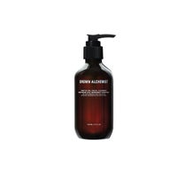Grown Alchemist Gentle Gel Facial Cleanser 200ml-1