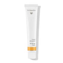Dr Hauschka Crema Detergente Viso 10ml-1