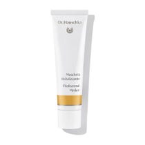 Dr Hauschka Maschera Rivitalizzante 5ml-1