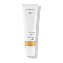 Dr Hauschka Maschera Lenitiva 5ml-1