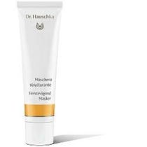 DR. HAUSCHKA STRUKTURMASKE 5ML-1