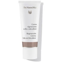 Dr Hauschka Crema Rigenerante Collo/Decollete 40ml-2