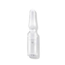 Dr. Hauschka Cura Bellezza Giorno E Notte Per Viso Pelle Sensibile 10 Fiale-1