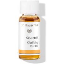 Dr Hauschka Olio Riequilibrante Giorno 5ml-1