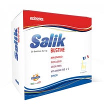 Salik 20 Beutel-1