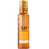 Keramine Multi Vita Farbrestrukturierendes Haaröl 100 ml-2