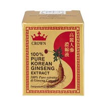 Matt Ginseng Estratto Puro 20g-1