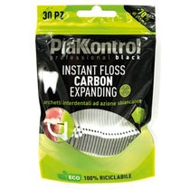 Plakkontrol Instant Floss 30 Archetti Interdentali-3